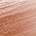 0.13 oz / 3.8 g Medium Tan - golden warm undertones