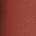 0.1 oz / 2.8 g 1968 Nude Statement - pink nude