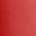 0.0811 oz / 2.3 g Bare Claret - a burnt sheer red tint
