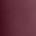 0.0811 oz / 2.3 g Bare Blackberrry - a dark berry tint