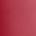0.0811 oz / 2.3 g Bare Raspberry - a rosy tint