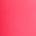 0.0811 oz / 2.3 g Bare Punch - bright yellow pink tint