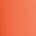 0.0811 oz / 2.3 g Bare Melon - a pink peachy tint