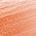0.25 oz / 7.39 ml C4 - tan corrector