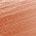 0.25 oz / 7.39 ml C3 - medium corrector