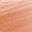 0.25 oz / 7.39 ml C2 - light corrector