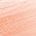 0.25 oz / 7.39 ml C1 - fair corrector
