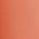 0.0811 oz / 2.3 g Bare Nude - a nude tint