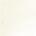 3.4 g N00- Natural Finish - Universal Sheer