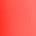 488A Ciao Rosso - bold orange red