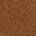 0.10 oz / 3 g Silky - sheer tan deep