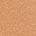 0.10 oz / 3 g Pillowy - sheer medium tan