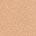 0.10 oz / 3 g Color:Comfy- sheer medium