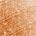 0.5 oz / 15 mL Sunglow - warm golden bronze