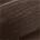 1 oz / 30 mL 63H Espresso Honey - very deep skin with warm, peach undertones