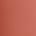 0.14 oz / 4 g High Cut - warm rosy pink