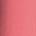 0.14 oz / 4 g Beach House - warm vibrant pink