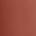 0.14 oz / 4 g Turned On - warm pinkish brown