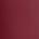 0.14 oz / 4 g Star Power - cool burgundy
