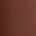 0.14 oz / 4 g Subconcious - rich warm brown