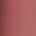 0.2oz / 5.6 g N10 Beige Nu - pink beige nude