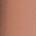 0.2oz / 5.6 g N12 Beige Doré - classic beige nude