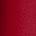 0.2oz / 5.6 g N37 Rouge Grainé - warm-toned deep red