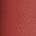 0.2oz / 5.6 g N53 Brun Délicat - soft brown with hint of pink