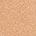 0.24 oz / 6.8 g Summer Moon - bronzed rose gold