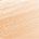 Color:LN1- light shade with neutral undertones