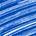 0.3 oz / 9 ml Electric Blue - cobalt blue