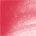 0.19 oz / 5.6 mL Heat Wave - sheer bright pink