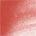 0.19 oz / 5.6 mL Laguna Peach - sheer soft peach