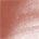 0.19 oz / 5.6 mL Dawn Patrol - sheer cashew nude
