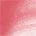 0.19 oz / 5.6 mL Wild Flower - sheer cool pink