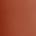 0.03 oz Shy Hottie - a warm caramel