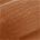 1.69 oz / 50 ml Rich 3 - rich cool neutral