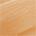 1.69 oz / 50 ml Golden 2 - medium cool beige