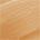 1.69 oz / 50 ml Golden 1 - golden warm beige