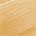 1.69 oz / 50 ml Medium 2 - medium neutral beige
