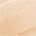 1.69 oz / 50 ml Light 3 - light neutral beige