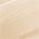 1.69 oz / 50 ml Light 1 - light warm beige