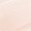 1.69 oz / 50 ml Fair 3 - light neutral beige