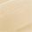 1.69 oz / 50 ml Fair 2 - extra light beige with a balance of yellow & pink