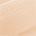 1.69 oz / 50 ml Fair 1 - lightest pinky beige