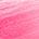 0.19 oz / 5.5 ml Giselle - rich berry