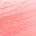 0.19 oz / 5.5 ml Elodie - hot coral