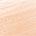 115C - fair with cool slight pink undertones