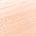 120N - fair with neutral peach undertones