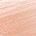 220C - fair - light with cool pink undertones